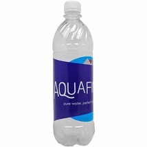 Water Bottle Diversion Safe - €34,10 EUR