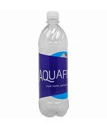 Water Bottle Diversion Safe - €34,10 EUR