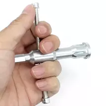 Item image 4