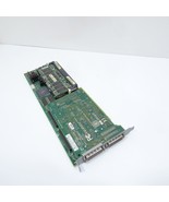 HP Compaq Smart Array 5300 RAID Controller 171383-001 - $35.99