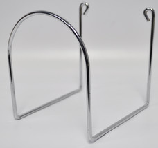 Formed Wire Hose Hanger - $8.42