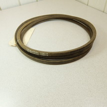 New Simplicity 1708114SM Belt - $20.00