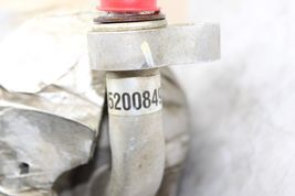 07-10 CHEVROLET SILVERADO 2500HD DIESEL A/C Accumulator F1374 image 11