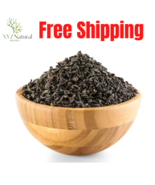 Organic Green Tea Balls شاي اخضر خرز - $257.07 MXN+