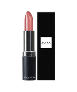 Zoya Pearl Lipstick, Candace  - $311.46 MXN