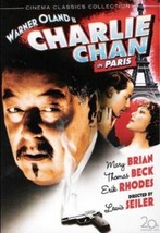 Item image 1 image 1