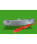 06-2009 range land rover sport L320 front bumper towing tow eye hook cap... - $3,858.80 MXN