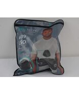 Coretech 639 LSO Adjustable Back Brace for Lower Back Pain Relief (One S... - $832.86 MXN