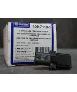 Crank Case Pressure Sensor Part #: NHD 40971191 - $47.86 CAD