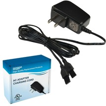 AC Adapter Battery Charger for SportDOG 2400 SD-2400 3200 SD-3200 2500 SD-2500 - £27.51 GBP