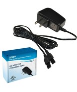 AC Adapter Battery Charger for SportDOG 2400 SD-2400 3200 SD-3200 2500 S... - £28.12 GBP