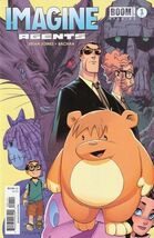 Item image 1 image 1