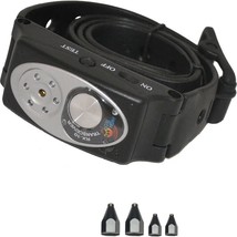 High Tech Pet Products RX-10 Premium X-10 Fence System Replacement Dog Collar - £55.38 GBP