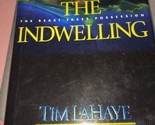 The Indwelling Von Jerry B.Jenkins &#39; , Tim Lahaye 2000 Hardcover G702 - £13.16 GBP