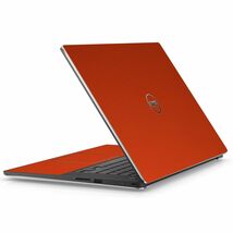 LidStyles Metallic Laptop Skin Protector Decal Dell Precision 5510 / 5520 image 3