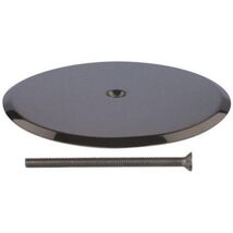 Cleanout Cover 6&quot; Stainless Steel Sioux Chief Part Number 870-6PK1 (1 Unit) - €19,00 EUR