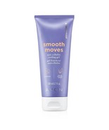 Avon NakedProof Smooth Moves Anti-cellulite Cooling Gel - $13.99