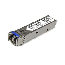Startech SFPGLCLHSMST CISCO GLC-LH-SM SM MM LC SFP MODULE 1G FIBER SFP T... - €82,72 EUR