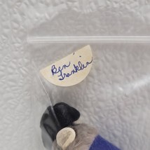 Item image 14