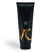 Vicious Curl Curl Lock Gel, 6 fl ozs - £17.52 GBP