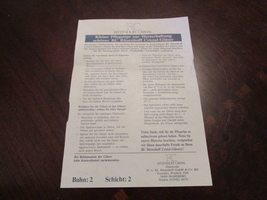 Item image 13