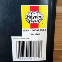 Item image 6
