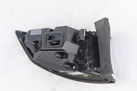 15-19 Land Rover Discovery Sport Outer LED TailLight Lamp Passenger Right RH image 4