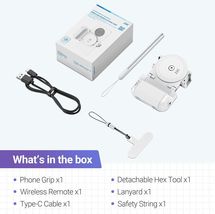 Item image 8