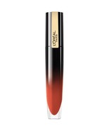 Brilliant Signature BE COURAGEOUS - $11.91