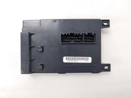 ✅03 - 06 GMC Chevrolet Cadillac Seat Memory Control Module Front LH 1510... - £72.38 GBP