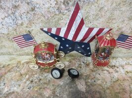 1998 HITACHI SEIKI TS-15 CNC LATHE ASK GAUGE PRESSURE GAUGE LOT OF 2 PIECES - $58.19