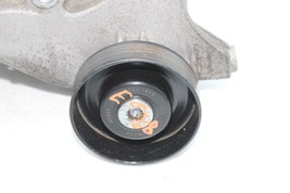 05-09 AUDI A4 QUATTRO 2.0L ENGINE ACCESSORY BRACKET E5498 image 7
