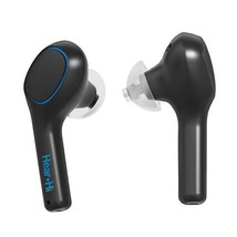 Hear+Hi Acuity Duo | True Wireless Amplified Earphones - £234.32 GBP