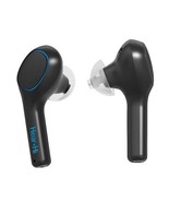 Hear+Hi Acuity Duo | True Wireless Amplified Earphones - £235.20 GBP