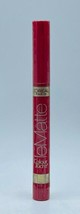 L&#39;Oreal Le Matte Colour Riche 409 MATTE FOR ME Matte Lipcolor Lipstick F... - $9.99