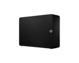 Seagate Expansion Portable, 1TB, External Hard Drive, 2.5 Inch, USB 3.0,... - $94.40+