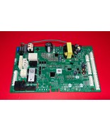 GE Refrigerator Control Board - Part # 239D6029G103 - $1,587.97 MXN