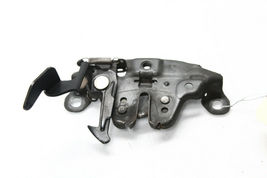 2003-2007 INFINITI G35 COUPE HOOD STRIKER LOCK LATCH P3414 image 3