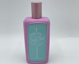 Rue 21 Surf Club For Her 2015 Limited Edition Women Perfume Rare 90% FUL... - $37.39