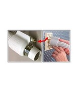 Electrolux Central Vacuum 30&#39; Ft Electric Power Direct Connect Hose - €173,61 EUR
