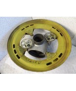 Beech Aircraft 214-102 Prop Hub Assembly 268-203-600 - $345.89 CAD