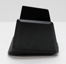 Netgear Nighthawk RAX200 AX12 12-Stream Tri-Band AX WiFi Router image 6