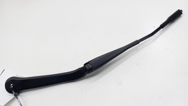 328I Windshield Wiper Arm Left Driver 2009 2010 2011 2012 2013Inspected, Warr... - £25.13 GBP
