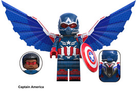 Item image 9