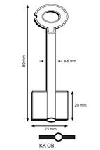 Item image 5