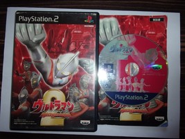 Item image 1