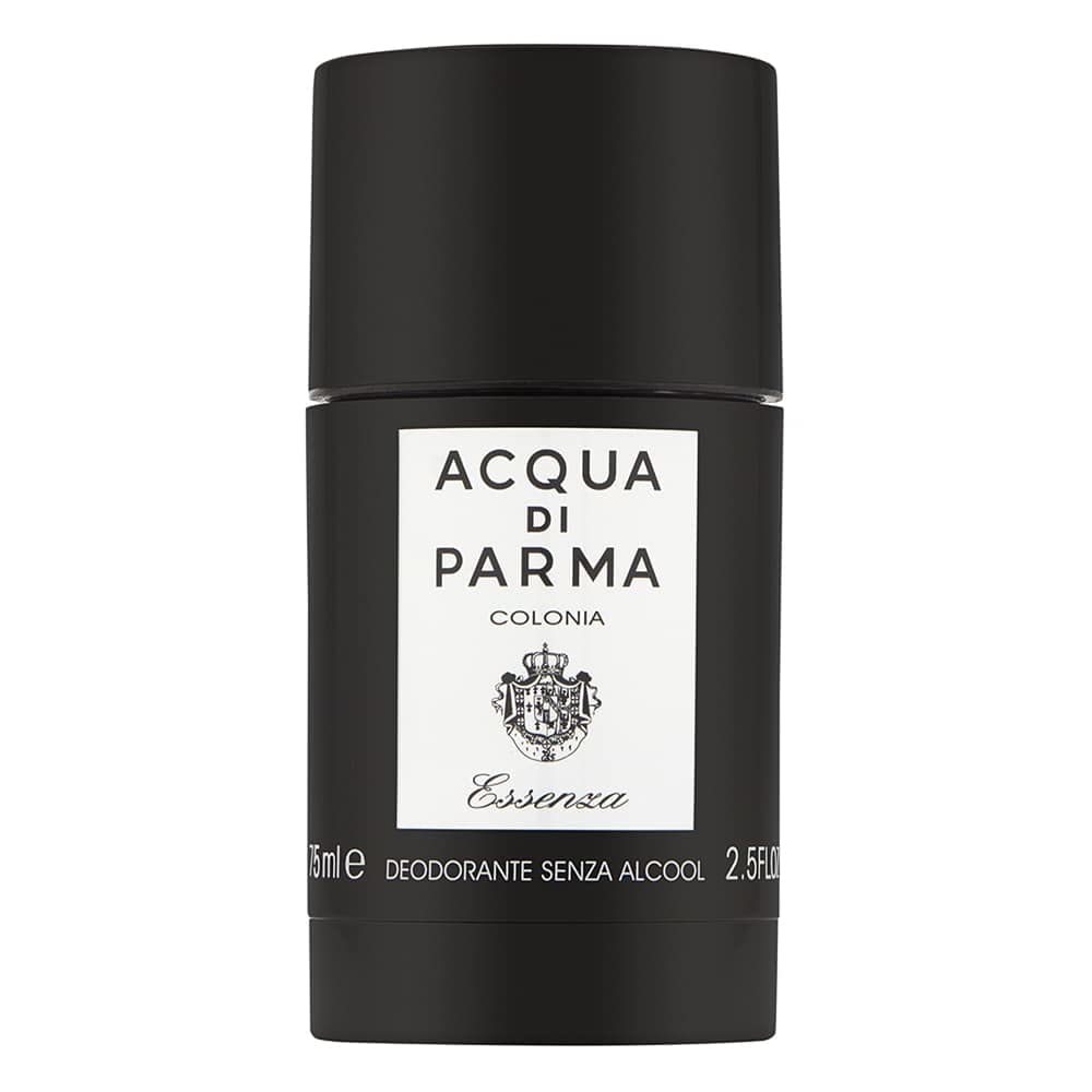 Acqua Di Parma Colonia Essenza By for Men Deodorant Stick, Fresh, 2.5 Ounce - $65.99