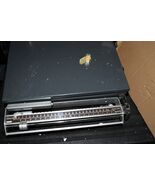 chatillon 2930 portable bench beam scale New Old Stock Very Rare 515C3 1... - $418.50