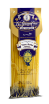 G. Cocco Artisan Spaghetti from Abruzzo- 4 bags x 500gr (17.6oz) - $24.74