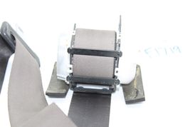 07-13 INFINITI G35 SEDAN Rear Left Driver Side Seat Belt F1719 image 2